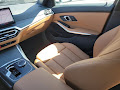 2024 BMW 3 Series 330i xDrive