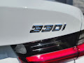 2024 BMW 3 Series 330i xDrive