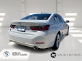 2024 BMW 3 Series 330i xDrive