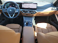 2024 BMW 3 Series 330i xDrive