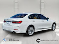 2024 BMW 3 Series 330i xDrive