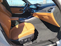 2024 BMW 3 Series 330i xDrive