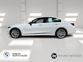 2024 BMW 3 Series 330i xDrive