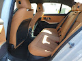 2024 BMW 3 Series 330i xDrive