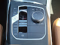 2024 BMW 3 Series 330i xDrive
