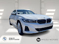 2024 BMW 3 Series 330i xDrive