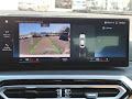 2024 BMW 3 Series 330i xDrive