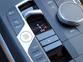 2024 BMW 3 Series 330i xDrive