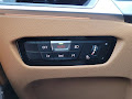 2024 BMW 3 Series 330i xDrive