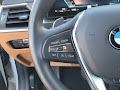 2024 BMW 3 Series 330i xDrive