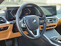 2024 BMW 3 Series 330i xDrive