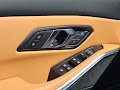 2024 BMW 3 Series 330i xDrive