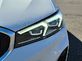 2024 BMW 3 Series 330i xDrive