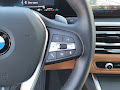 2024 BMW 3 Series 330i xDrive