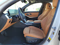 2024 BMW 3 Series 330i xDrive