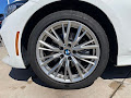 2024 BMW 3 Series 330i xDrive