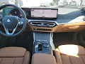 2024 BMW 3 Series 330i xDrive