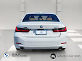 2024 BMW 3 Series 330i xDrive