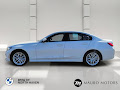 2024 BMW 3 Series 330i xDrive