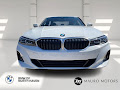 2024 BMW 3 Series 330i xDrive