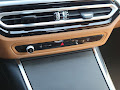 2024 BMW 3 Series 330i xDrive