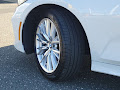 2024 BMW 3 Series 330i xDrive