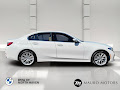 2024 BMW 3 Series 330i xDrive