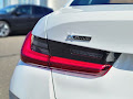 2024 BMW 3 Series 330i xDrive