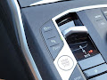 2024 BMW 3 Series 330i xDrive