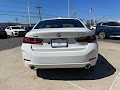 2024 BMW 3 Series 330i xDrive