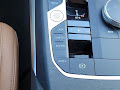 2024 BMW 3 Series 330i xDrive