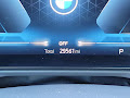 2024 BMW 3 Series 330i xDrive
