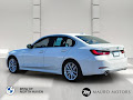2024 BMW 3 Series 330i xDrive