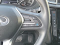 2022 INFINITI QX50 LUXE