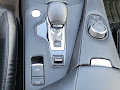 2022 INFINITI QX50 LUXE