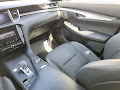 2022 INFINITI QX50 LUXE