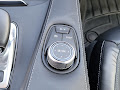 2022 INFINITI QX50 LUXE