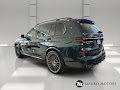 2025 BMW X7 ALPINA XB7