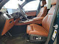 2025 BMW X7 ALPINA XB7