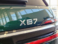 2025 BMW X7 ALPINA XB7