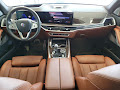 2025 BMW X7 ALPINA XB7