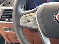 2025 BMW X7 ALPINA XB7