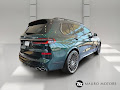 2025 BMW X7 ALPINA XB7