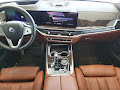 2025 BMW X7 ALPINA XB7
