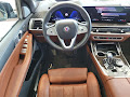 2025 BMW X7 ALPINA XB7