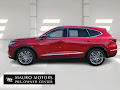 2023 Acura MDX Advance