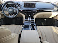 2023 Acura MDX Advance