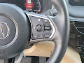 2023 Acura MDX Advance