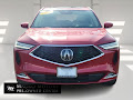 2023 Acura MDX Advance