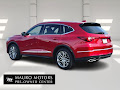 2023 Acura MDX Advance